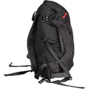 AGM Foldable 28L Travel Backpack