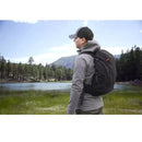 AGM Foldable 28L Travel Backpack