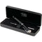 AGM Ballpoint Pen (Gift Box)