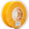 Polymaker PolyLite 2.85mm ABS Filament (1kg, Yellow)