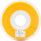 Polymaker PolyLite 2.85mm ABS Filament (1kg, Yellow)
