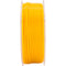 Polymaker PolyLite 2.85mm ABS Filament (1kg, Yellow)