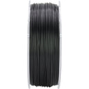 Polymaker PC-ABS (1.75mm, 1000G) (Black)