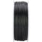 Polymaker PC-ABS (1.75mm, 1000G) (Black)