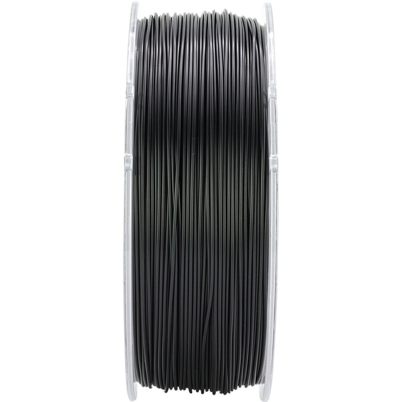 Polymaker PC-ABS (1.75mm, 1000G) (Black)