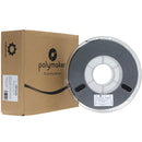 Polymaker PC-ABS (1.75mm, 1000G) (Black)