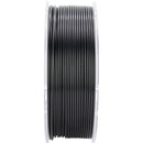 Polymaker PC-ABS (2.85mm, 1000G) (Black)