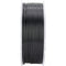 Polymaker PC-ABS (2.85mm, 1000G) (Black)
