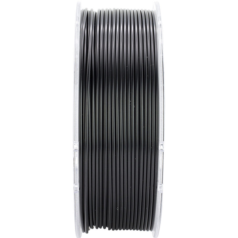 Polymaker PC-ABS (2.85mm, 1000G) (Black)
