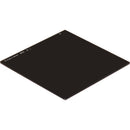 Formatt Hitech Firecrest ND Filter for Solar Photography (85 x 85mm, 7-Stop)