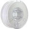 Polymaker PolyMax PC-FR 3D Printing Filament 2.2 lb (2.85mm Diameter, White)
