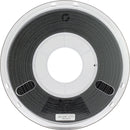 Polymaker PolyFlex TPU95-HF 3D Printing Filament 2.2 lb (2.85mm Diameter, Black)