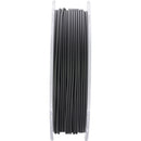 Polymaker PolyFlex TPU95-HF 3D Printing Filament 2.2 lb (2.85mm Diameter, Black)