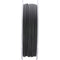 Polymaker PolyFlex TPU95-HF 3D Printing Filament 2.2 lb (2.85mm Diameter, Black)