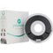 Polymaker PolyFlex TPU95-HF 3D Printing Filament 2.2 lb (2.85mm Diameter, Black)