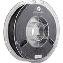 Polymaker PolyFlex TPU95-HF 3D Printing Filament 2.2 lb (2.85mm Diameter, Black)