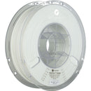 Polymaker PolyFlex TPU95-HF 3D Printing Filament 2.2 lb (2.85mm Diameter, White)