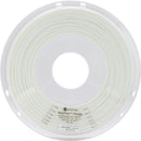 Polymaker PolyFlex TPU95-HF 3D Printing Filament 2.2 lb (2.85mm Diameter, White)