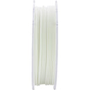 Polymaker PolyFlex TPU95-HF 3D Printing Filament 2.2 lb (2.85mm Diameter, White)