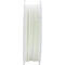 Polymaker PolyFlex TPU95-HF 3D Printing Filament 2.2 lb (2.85mm Diameter, White)