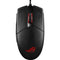 ASUS ROG Strix P506 Impact II Gaming Mouse