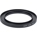 Tilta Adapter Ring for Tilta Mirage Matte Box (72mm)