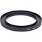 Tilta Adapter Ring for Tilta Mirage Matte Box (72mm)