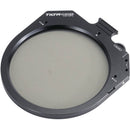 Tilta Mirage Matte Box with Motorized VND & Circular Polarizer Kit