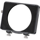 Tilta Mirage Matte Box with Circular Filter Tray Kit