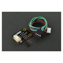 Gravity UV Sensor Module