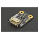 Gravity UV Sensor Module