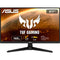 ASUS TUF Gaming VG277Q1A 27" 165 Hz Gaming Monitor