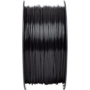 Polymaker PolyMax PLA 3D Printing Filament 6.6 lb (2.85mm Diameter, Black)