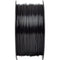 Polymaker PolyMax PLA 3D Printing Filament 6.6 lb (2.85mm Diameter, Black)