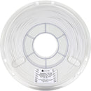 Polymaker PolyMax PC-FR 3D Printing Filament 2.2 lb (1.75mm Diameter, White)
