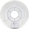 Polymaker PolyMax PC-FR 3D Printing Filament 2.2 lb (1.75mm Diameter, White)