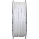 Polymaker PolyMax PC-FR 3D Printing Filament 2.2 lb (1.75mm Diameter, White)