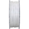 Polymaker PolyMax PC-FR 3D Printing Filament 2.2 lb (1.75mm Diameter, White)