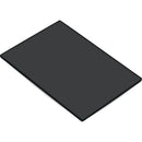 Tiffen ND Filter (4 x 5.65", 0.3-Stop)