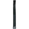 BlackRapid CouplerR II Couplers with Hook-and-Loop Fabric (2-Pack)