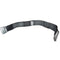 BlackRapid CouplerR II Couplers with Hook-and-Loop Fabric (2-Pack)