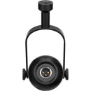 BOYA BY-DM500 Dynamic XLR Podcast Microphone