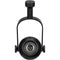 BOYA BY-DM500 Dynamic XLR Podcast Microphone
