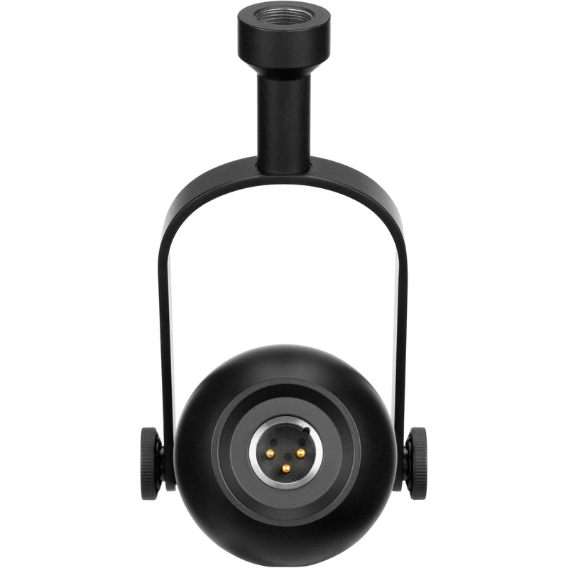 BOYA BY-DM500 Dynamic XLR Podcast Microphone