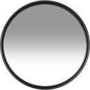 K&F Concept 49mm Nano-X Graduated Soft-Edge ND16 Filter (4-Stop)