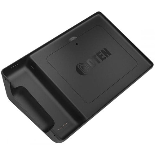 DTEN Docking and Charging Station for DTEN Mate