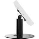 CTA Digital VESA-Compatible Desk Mount (Black)