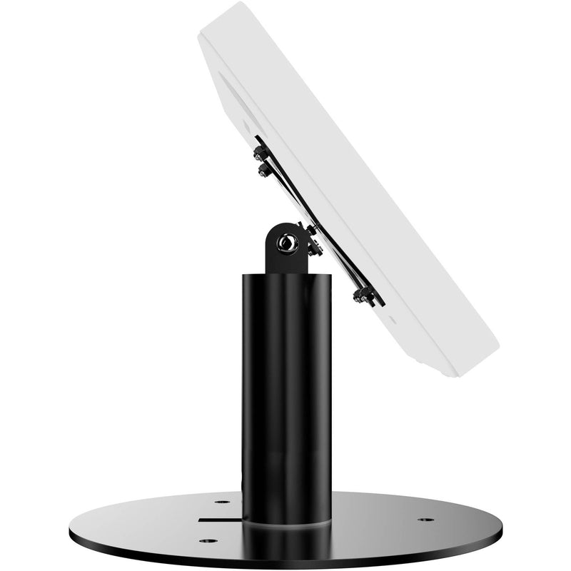 CTA Digital VESA-Compatible Desk Mount (Black)