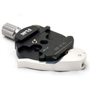 FLM QLB-60 Universal Arca Lever Clamp
