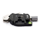 FLM QLB-60 Universal Arca Lever Clamp